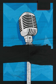 崇左商务ktv推荐商务ktv哪里有-天等县ktv预定